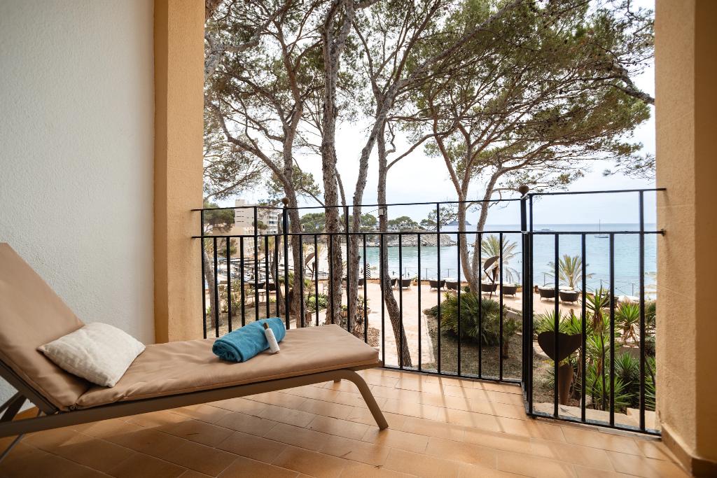 Secrets Mallorca Villamil Resort & Spa - Adults Only photo 99