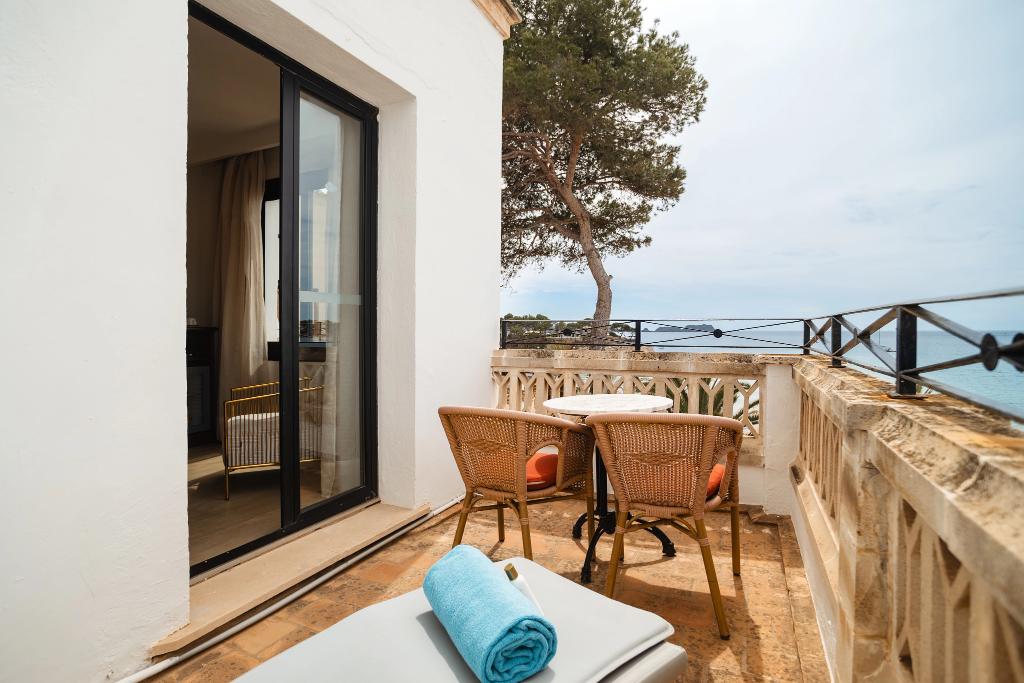 Secrets Mallorca Villamil Resort & Spa - Adults Only photo 230