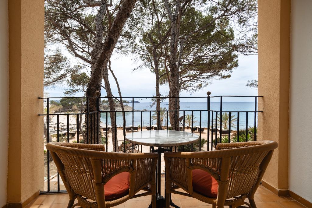 Secrets Mallorca Villamil Resort & Spa - Adults Only photo 241