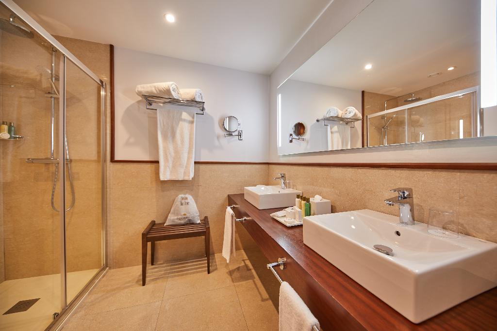 Secrets Mallorca Villamil Resort & Spa - Adults Only photo 132