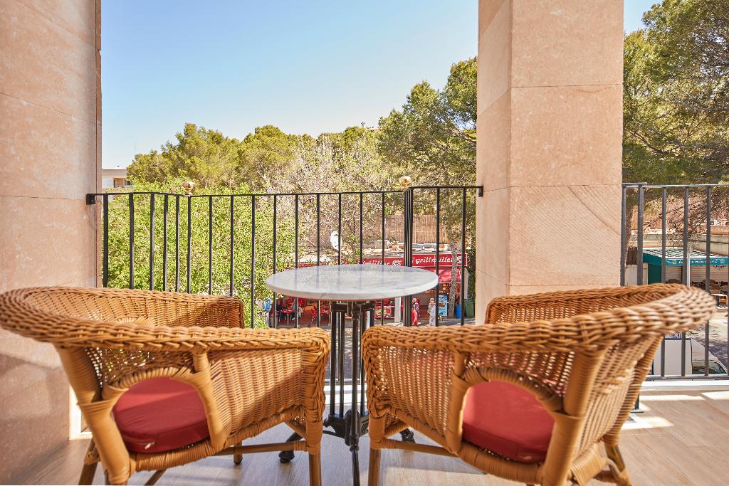 Secrets Mallorca Villamil Resort & Spa - Adults Only photo 134