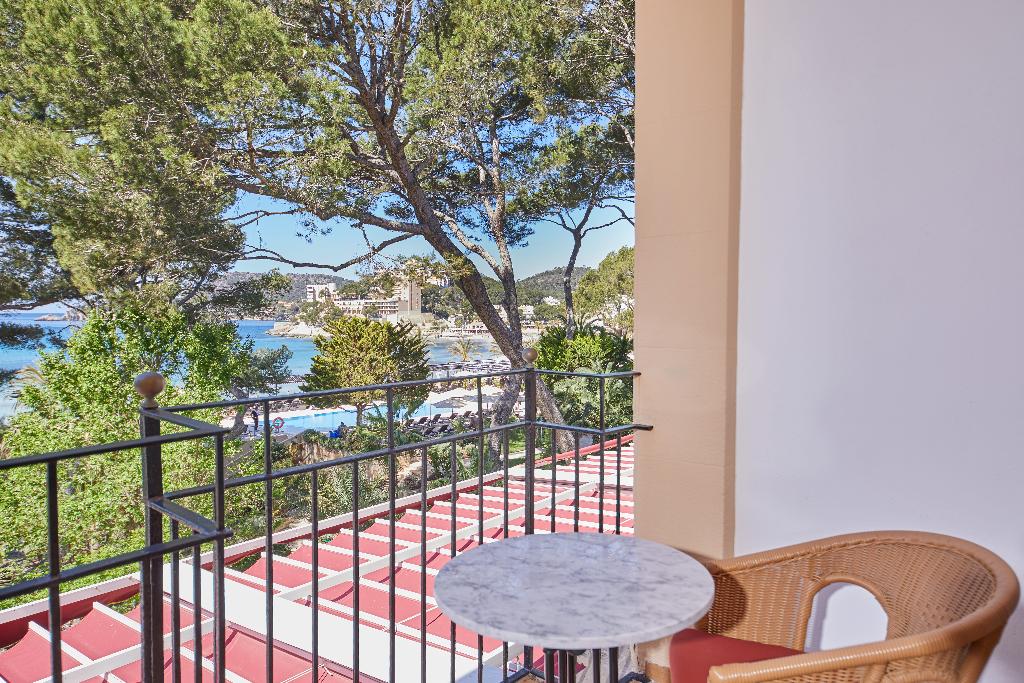 Secrets Mallorca Villamil Resort & Spa - Adults Only photo 79