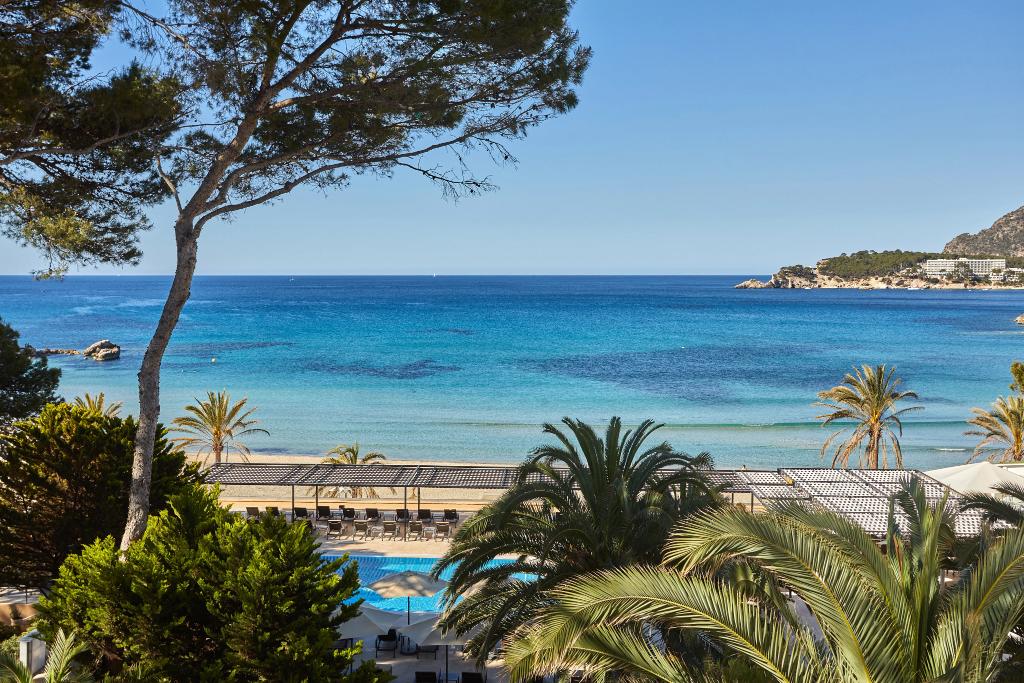 Secrets Mallorca Villamil Resort & Spa - Adults Only photo 102