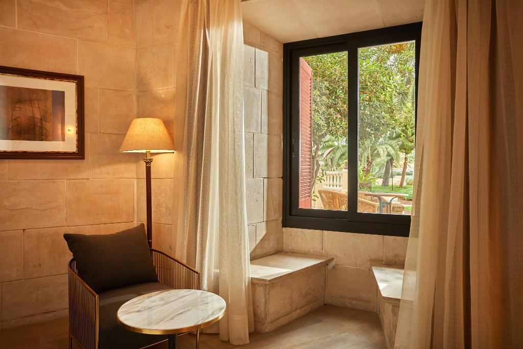 Secrets Mallorca Villamil Resort & Spa - Adults Only photo 106
