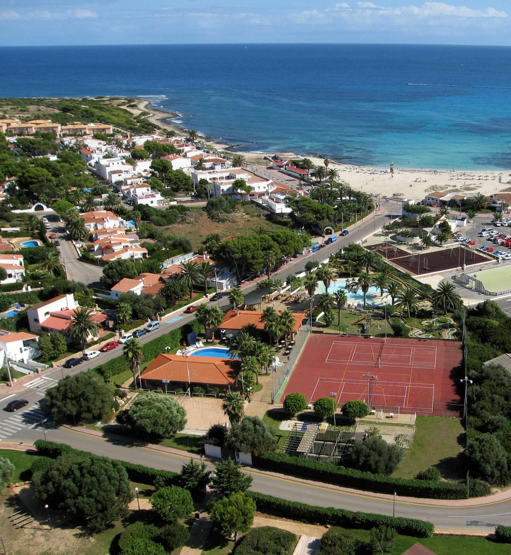 Occidental Menorca photo 73