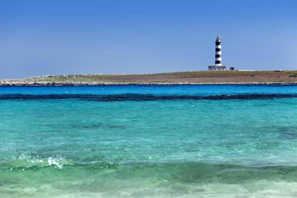 Occidental Menorca photo 84