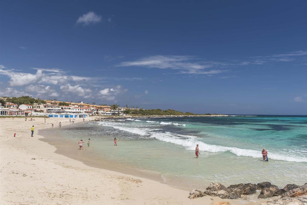 Occidental Menorca photo 60