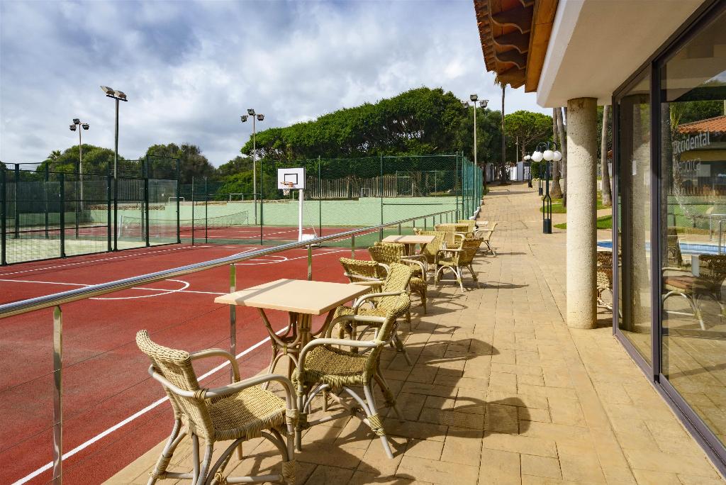 Occidental Menorca photo 28