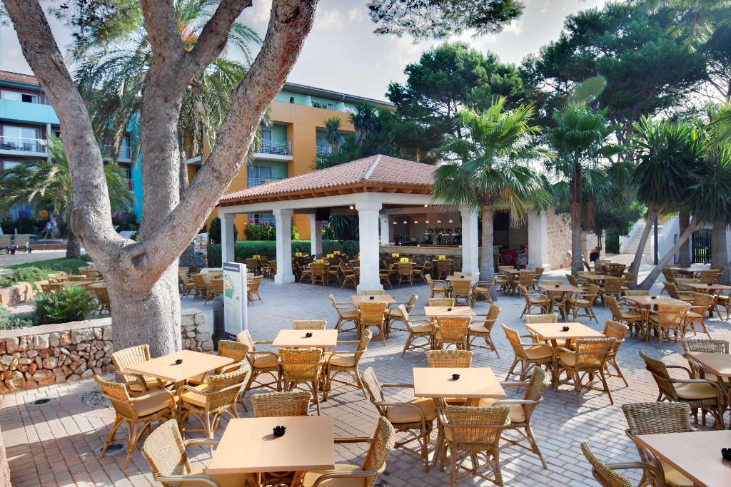 Occidental Menorca photo 93