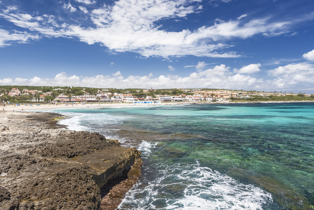 Occidental Menorca photo 80