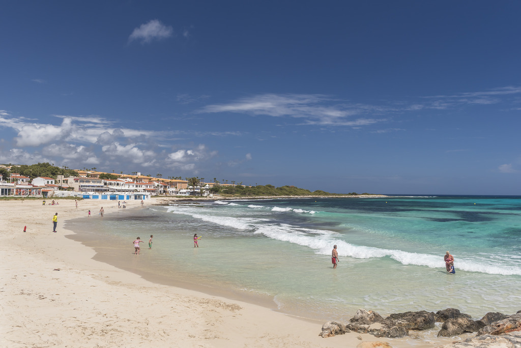 Occidental Menorca photo 75