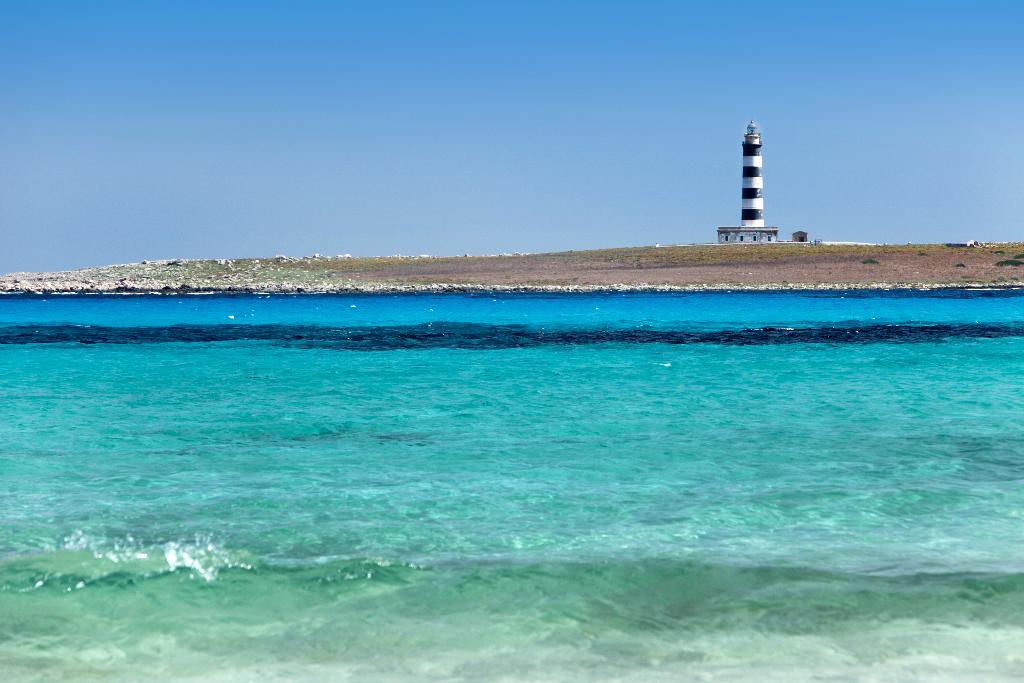 Occidental Menorca photo 76