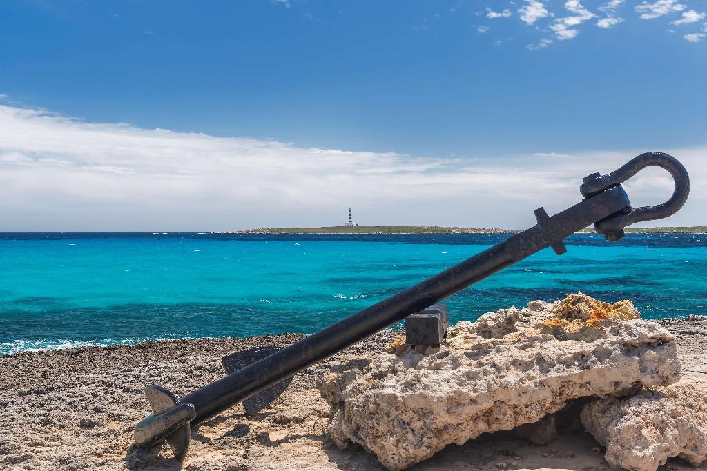Occidental Menorca photo 85