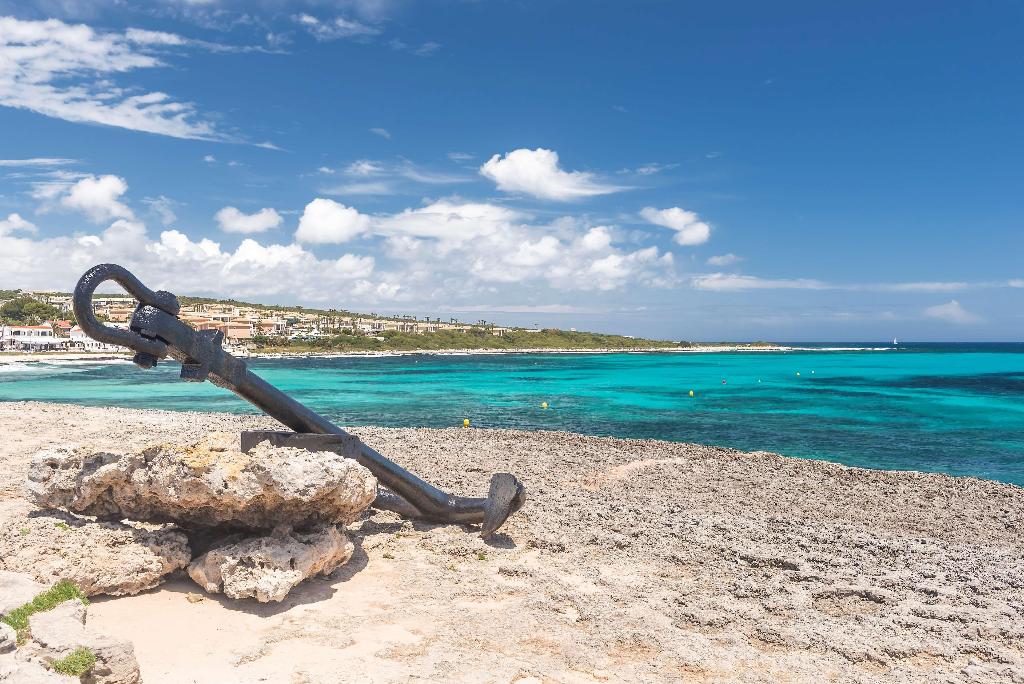 Occidental Menorca photo 88