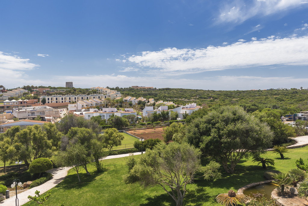 Occidental Menorca photo 83