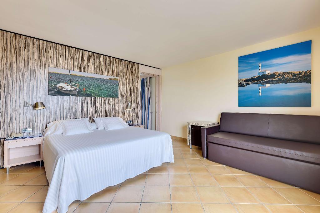 Occidental Menorca photo 65