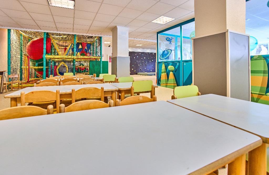 Hotel Leonardo Royal & Suites hotel Ibiza Santa Eulalia, Spanien, Santa Eulalia del Rio. Großes 2