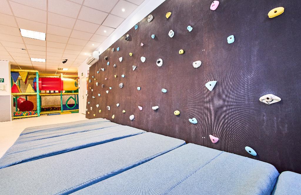 Hotel Leonardo Royal & Suites hotel Ibiza Santa Eulalia, Spanien, Santa Eulalia del Rio. Großes 2