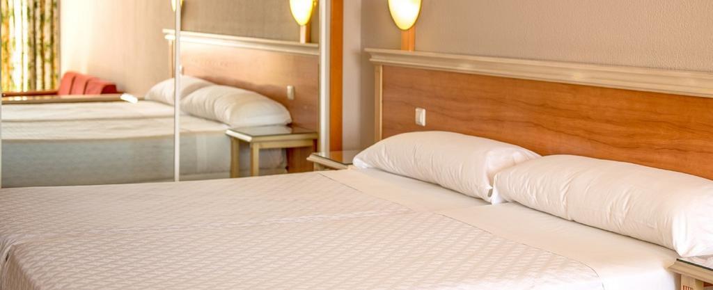 Beatriz Playa & Spa