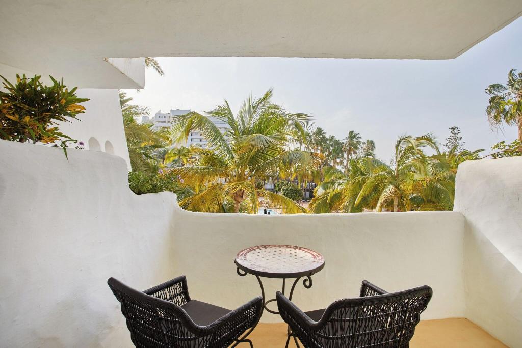 Jardin Tropical photo 68