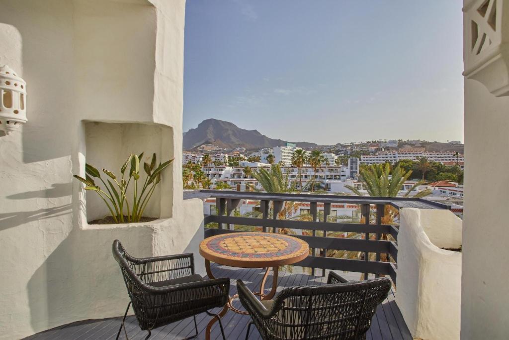 Jardin Tropical photo 21