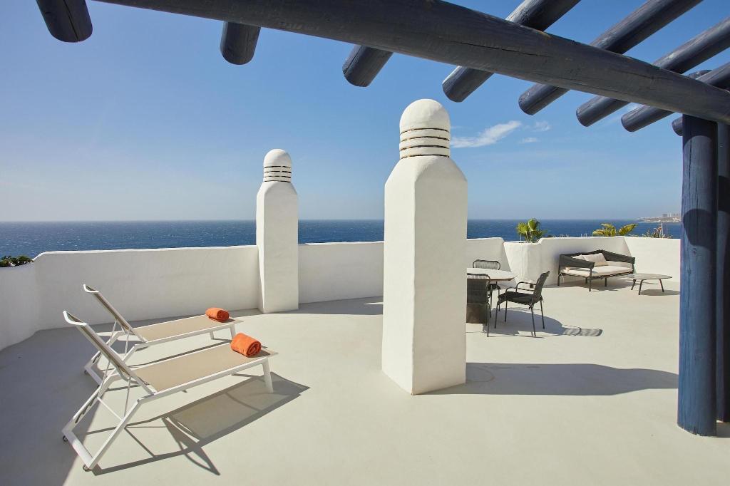 Jardin Tropical photo 49