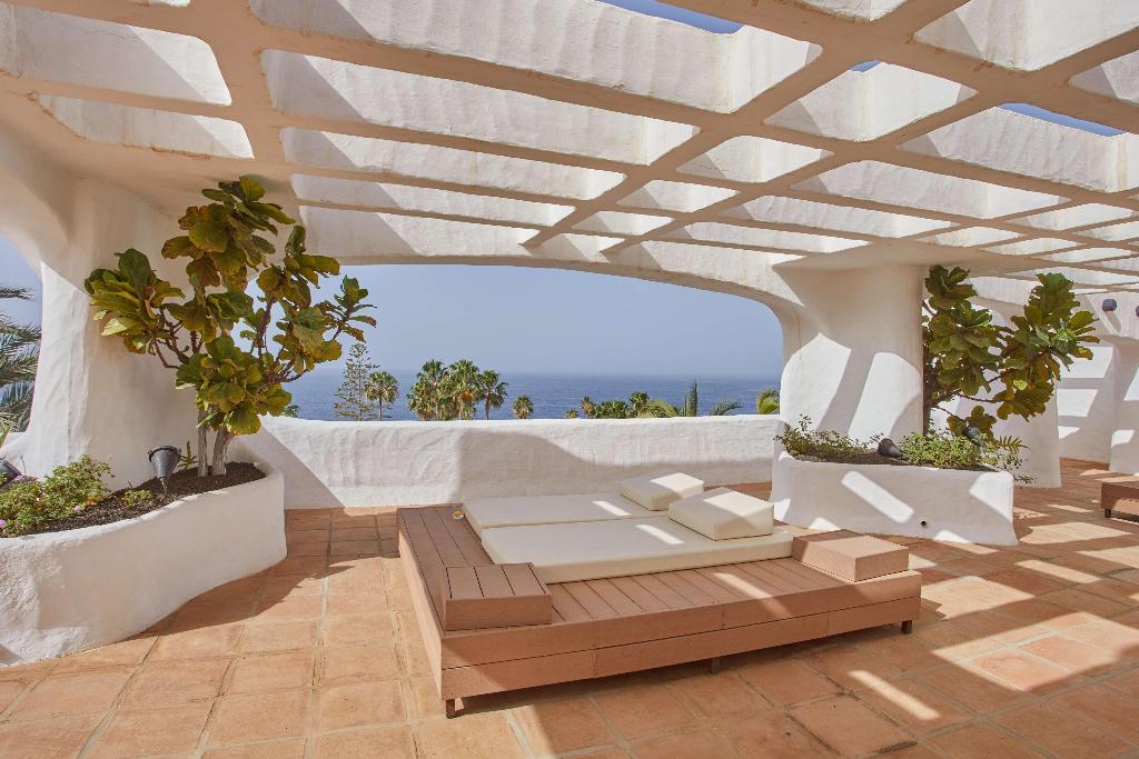 Jardin Tropical photo 78