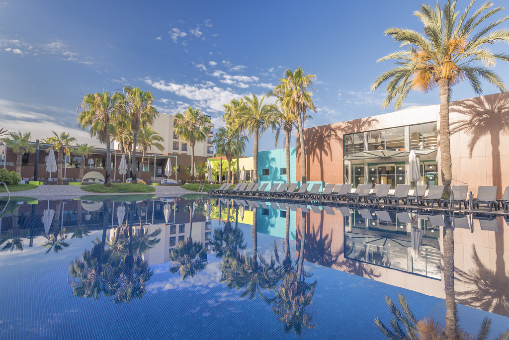 hotel-thumb