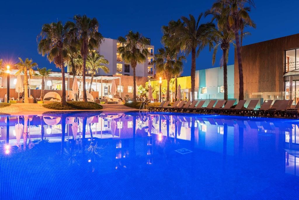 hotel-thumb
