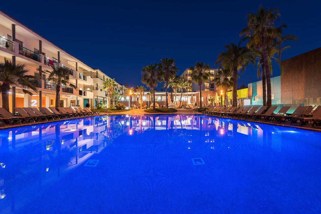 hotel-thumb