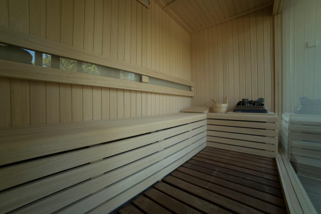 Hotel Hotel Bordoy Continental Valldemossa, Spanien, Valldemossa. Großes 1