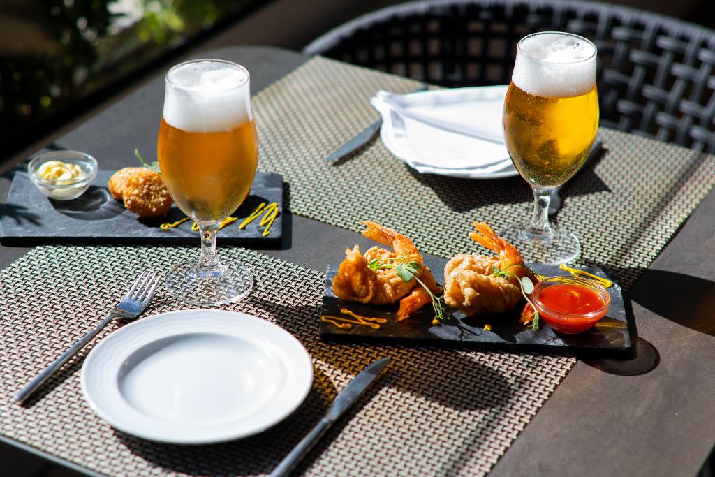 Hotel SANA Metropolitan, Portugal, Lissabon. Großes 43