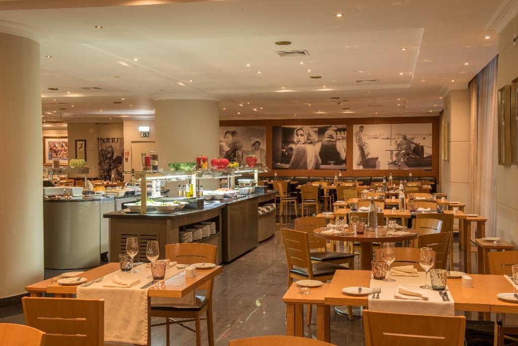 Hotel Vila Gale Porto, Portugal, Porto. Großes 1