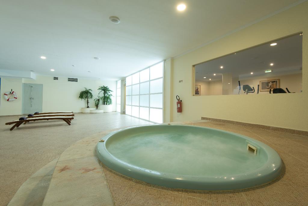 Hotel Vila Gale Marina, Portugal, Vilamoura. Großes 26