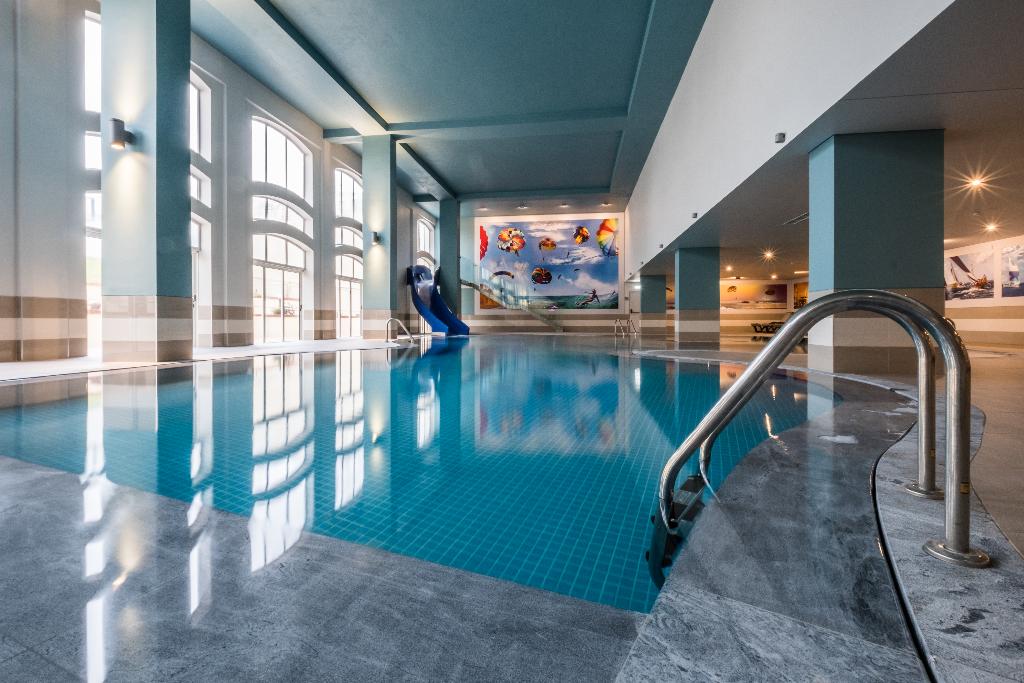 Hotel Vila Gale Cerro Alagoa, Portugal, Albufeira. Großes 29