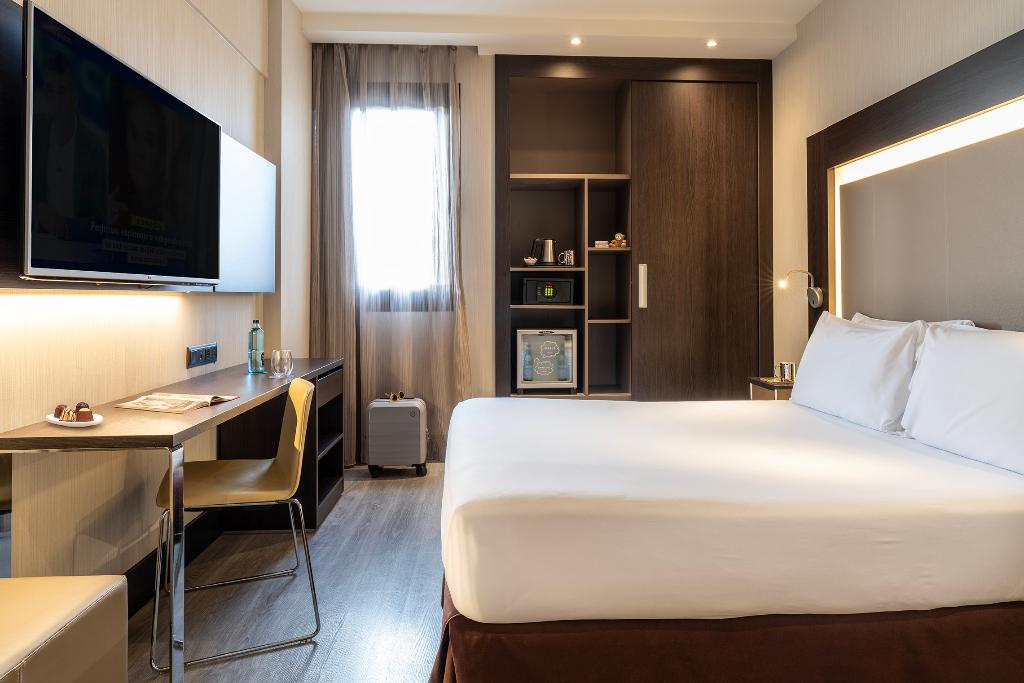 hotel-thumb