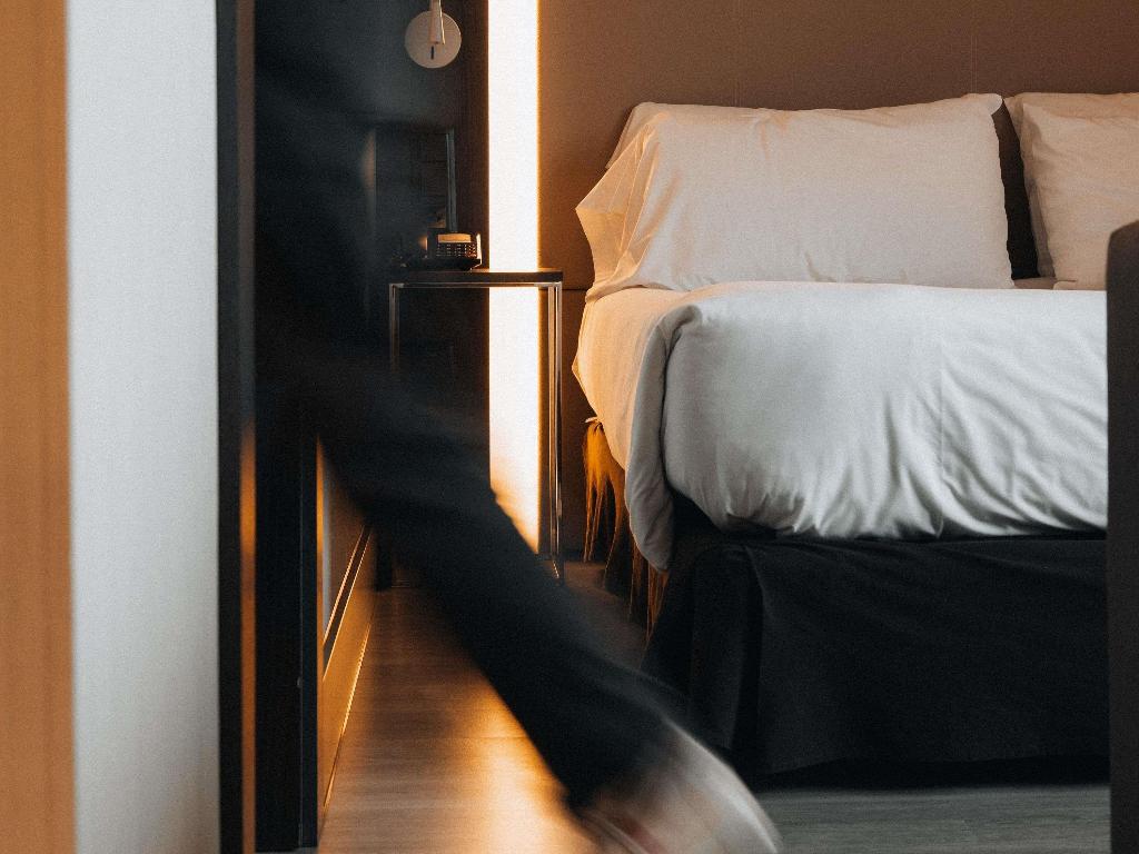 hotel-thumb