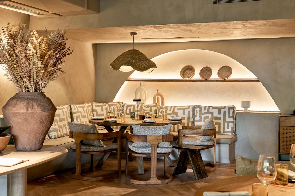 Suite Hotel Eden Mar photo 13