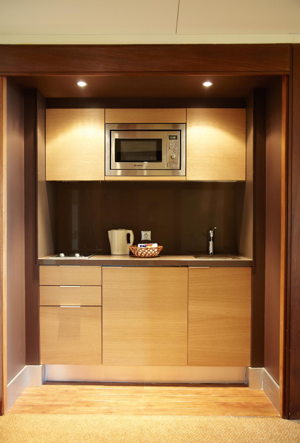 Suite Hotel Eden Mar photo 93