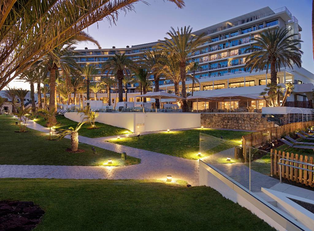 Paradisus Gran Canaria photo 170