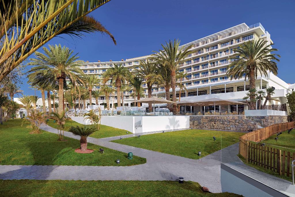 Paradisus Gran Canaria photo 196