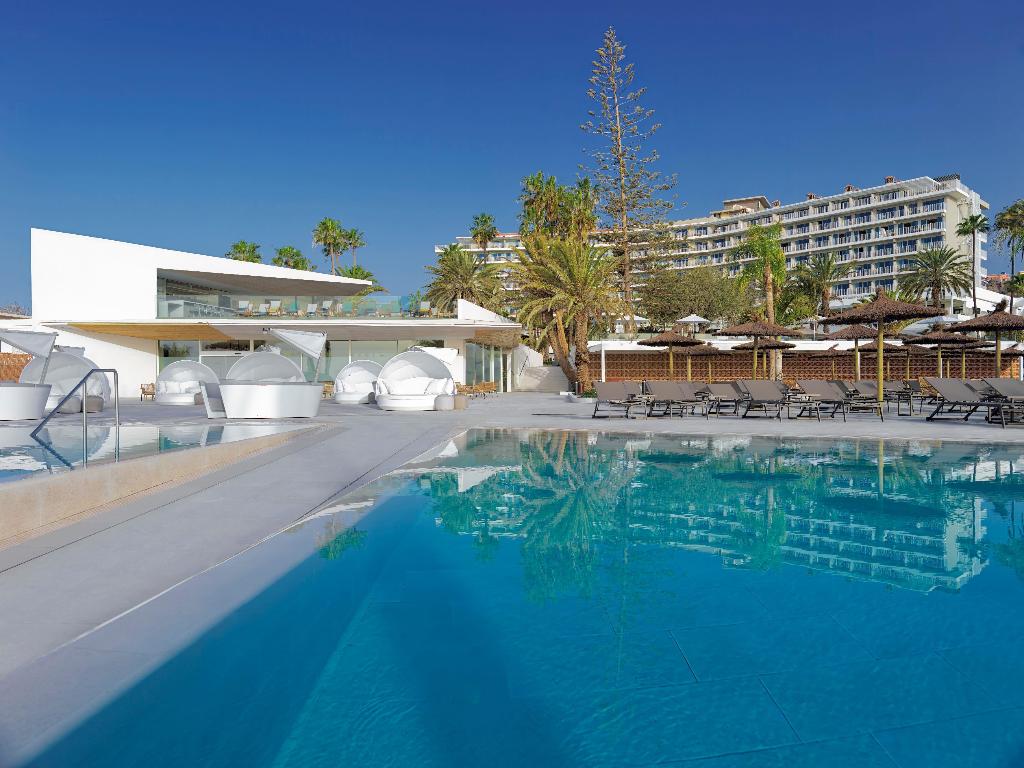 Paradisus Gran Canaria photo 199