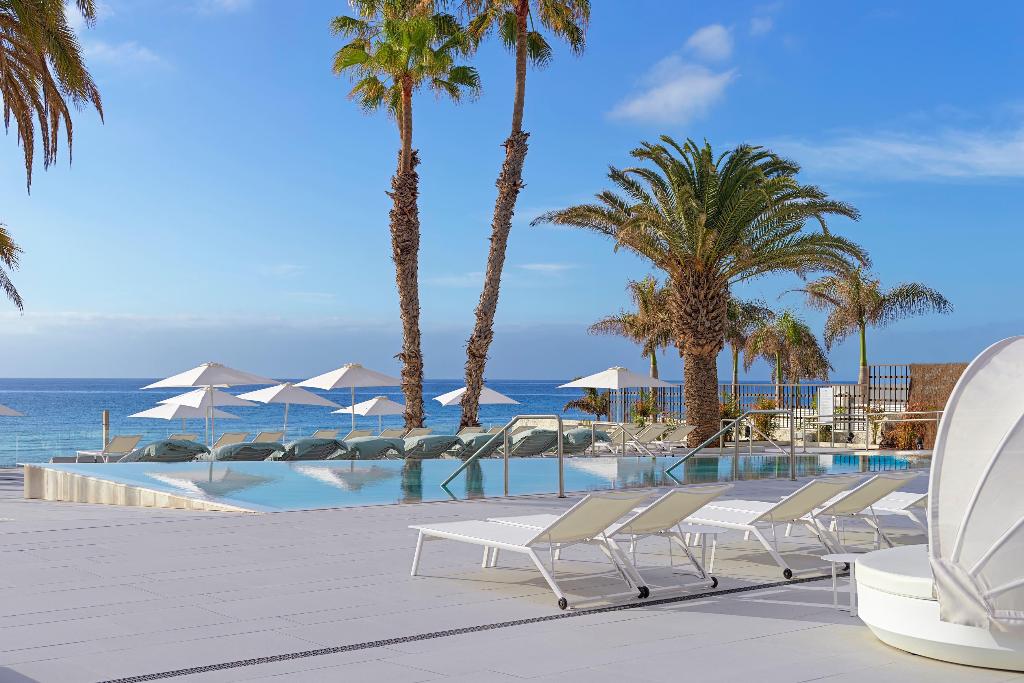 Paradisus Gran Canaria photo 204