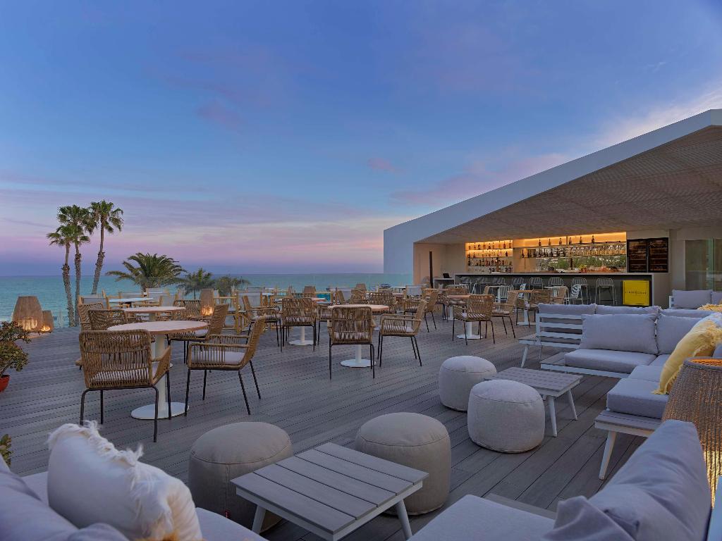 Paradisus Gran Canaria photo 24