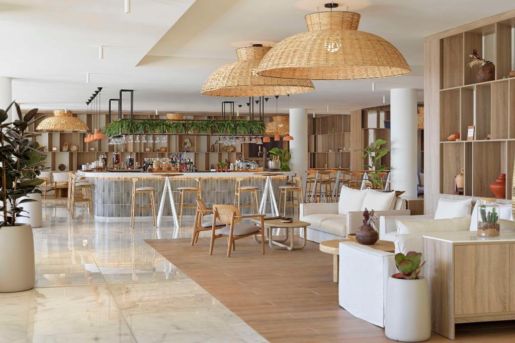 Paradisus Gran Canaria photo 27
