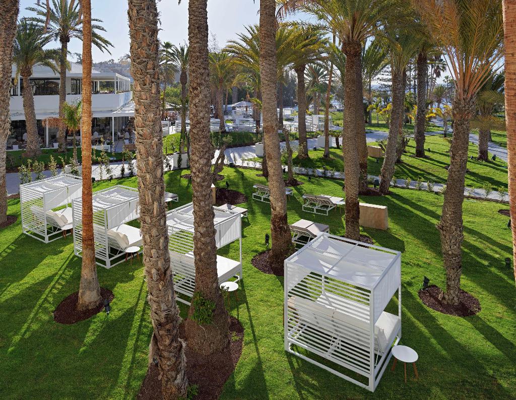 Paradisus Gran Canaria photo 169