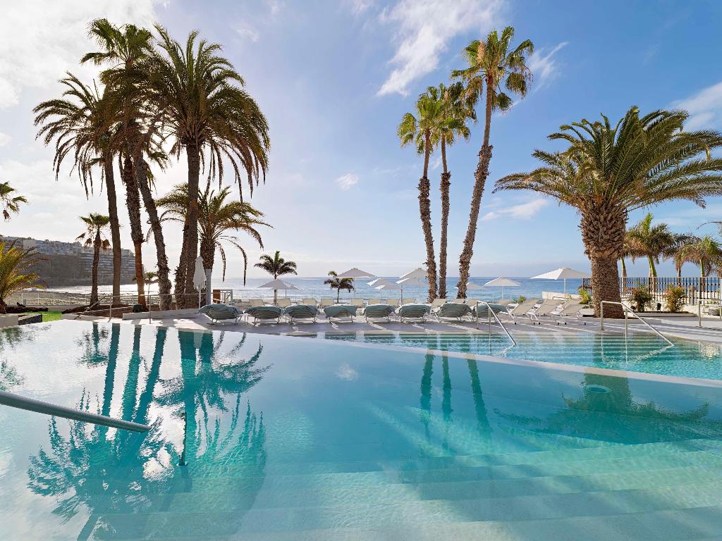 Paradisus Gran Canaria photo 30