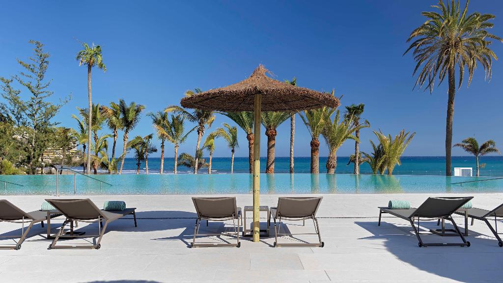 Paradisus Gran Canaria photo 33