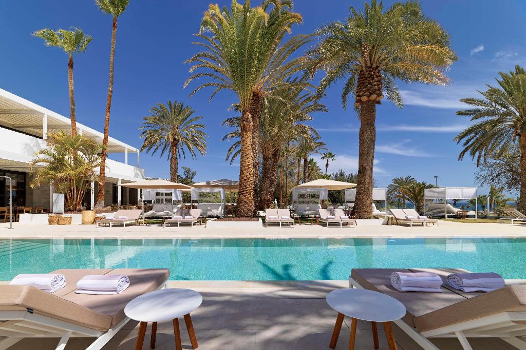 Paradisus Gran Canaria photo 32