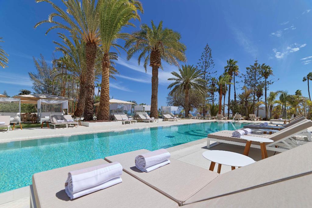 Paradisus Gran Canaria photo 34